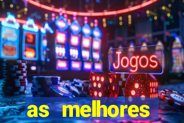 as melhores plataformas de jogos para ganhar dinheiro